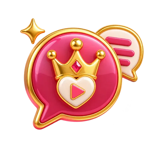 CANAL VIP DE PEDIDOS